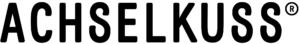 Logo Achselkuss - Startseite